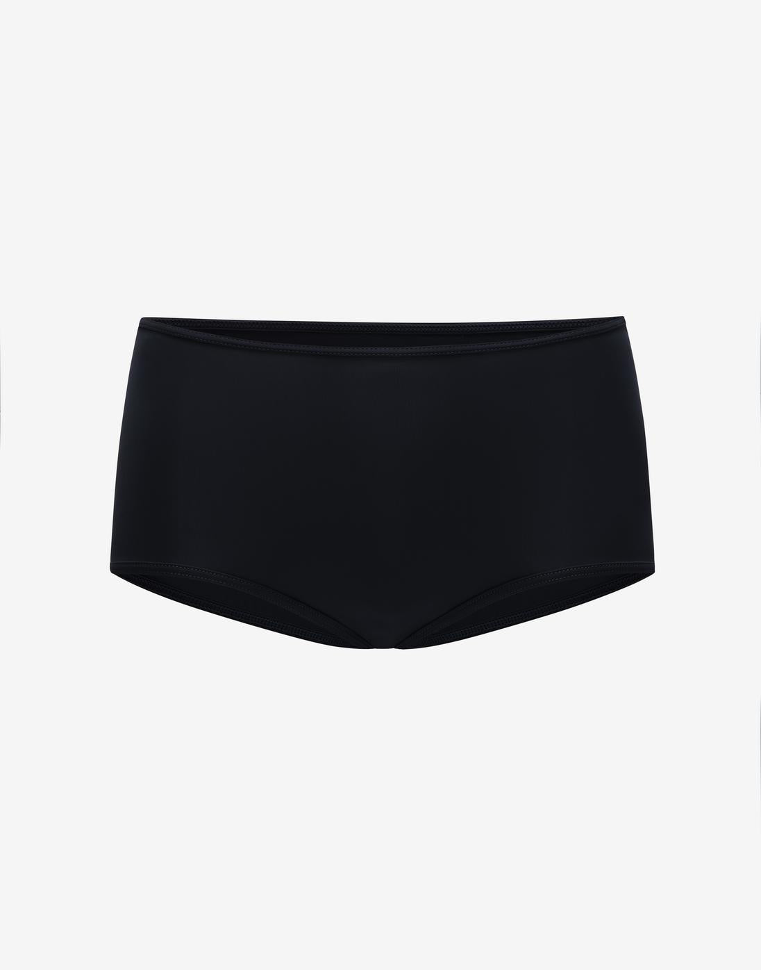 24/7? Classic Brief