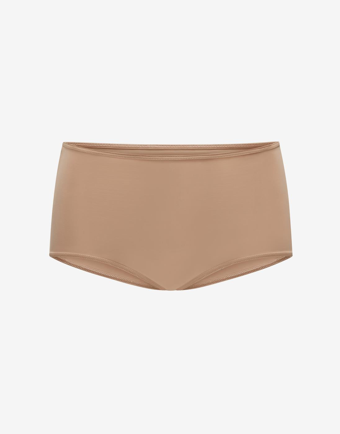 24/7? Classic Brief