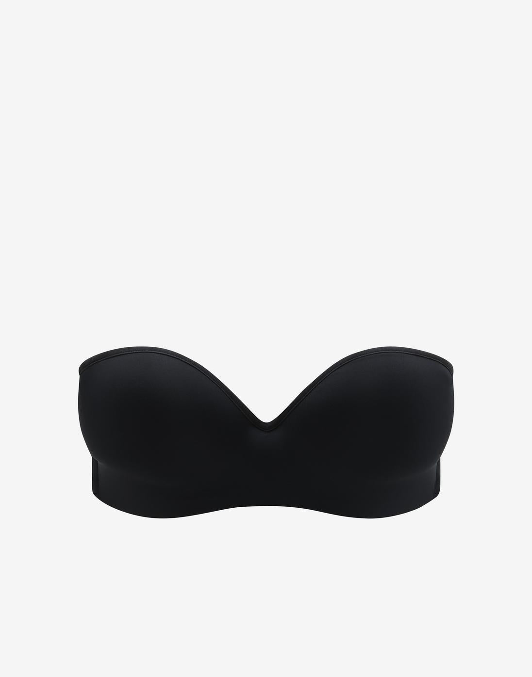 24/7? Classic Always Up Strapless Bra