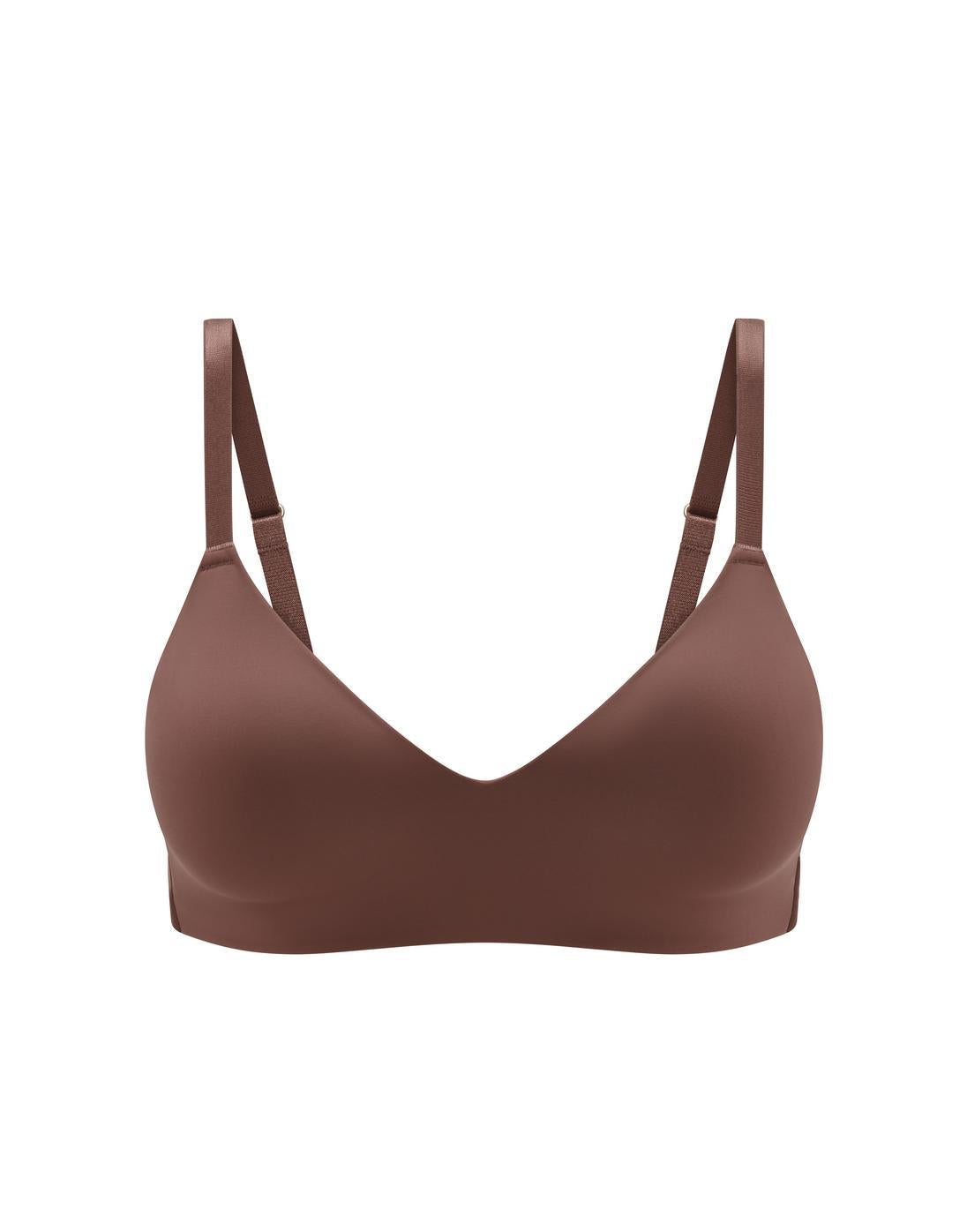 24/7? Classic Wireless Bra