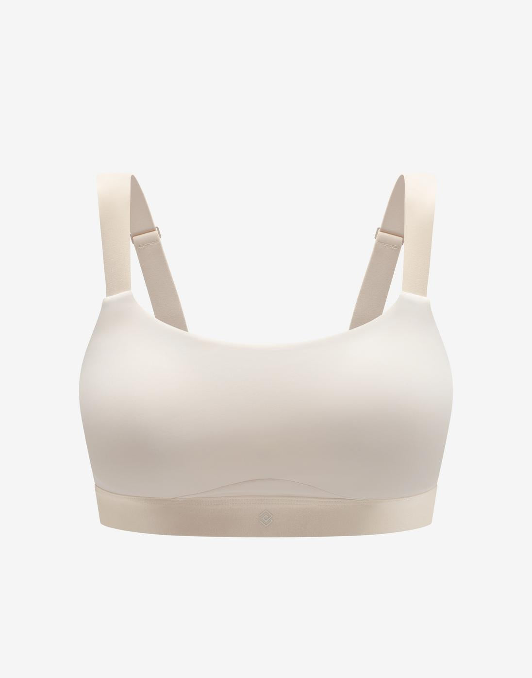 Kinetic Adjustable Sports Bra