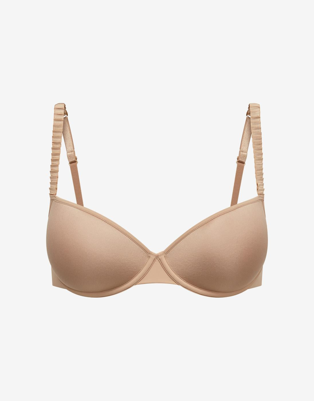 24/7? Classic T-Shirt Bra
