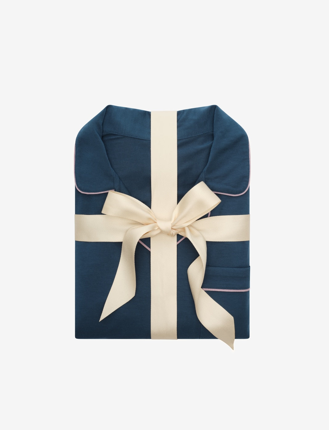WonderKnit? Classic Pajama Set