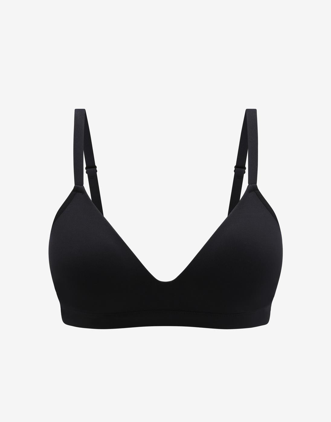 Form 360? Lifting Wireless Bra