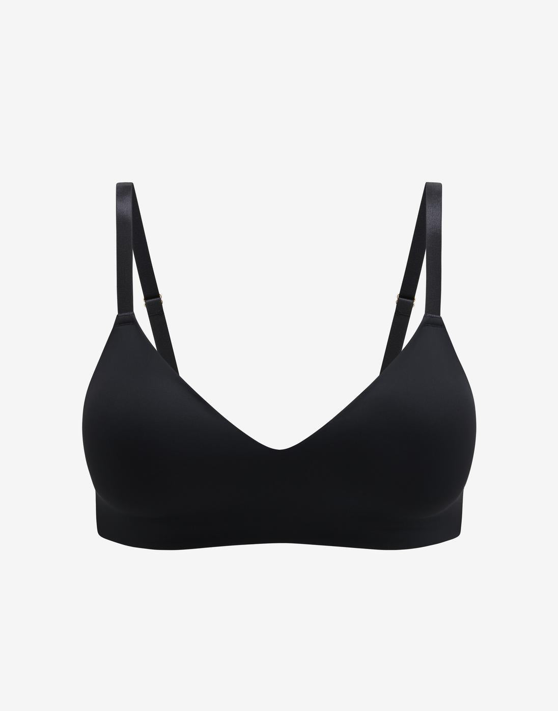 24/7? Classic Wireless Bra
