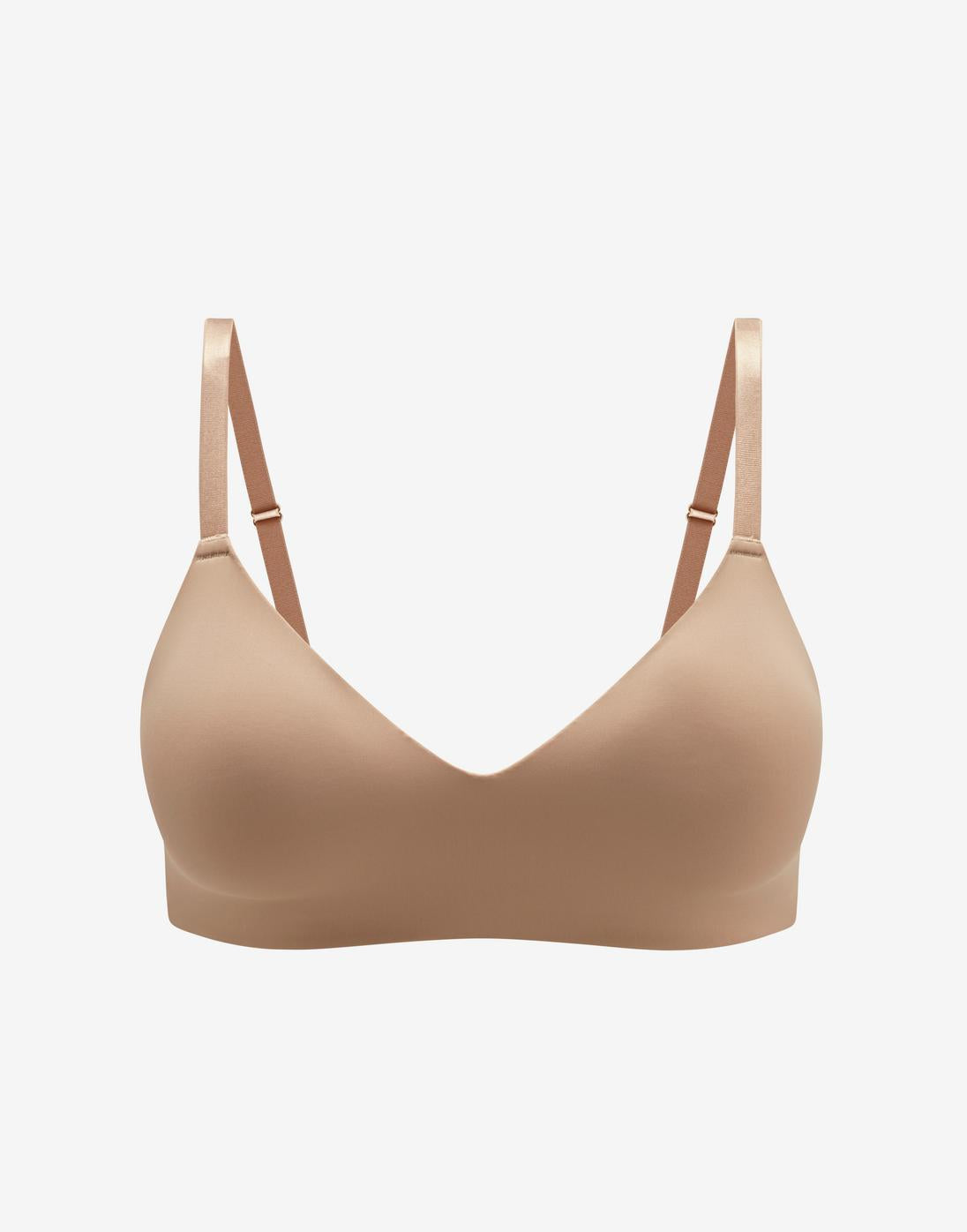 24/7? Classic Wireless Bra
