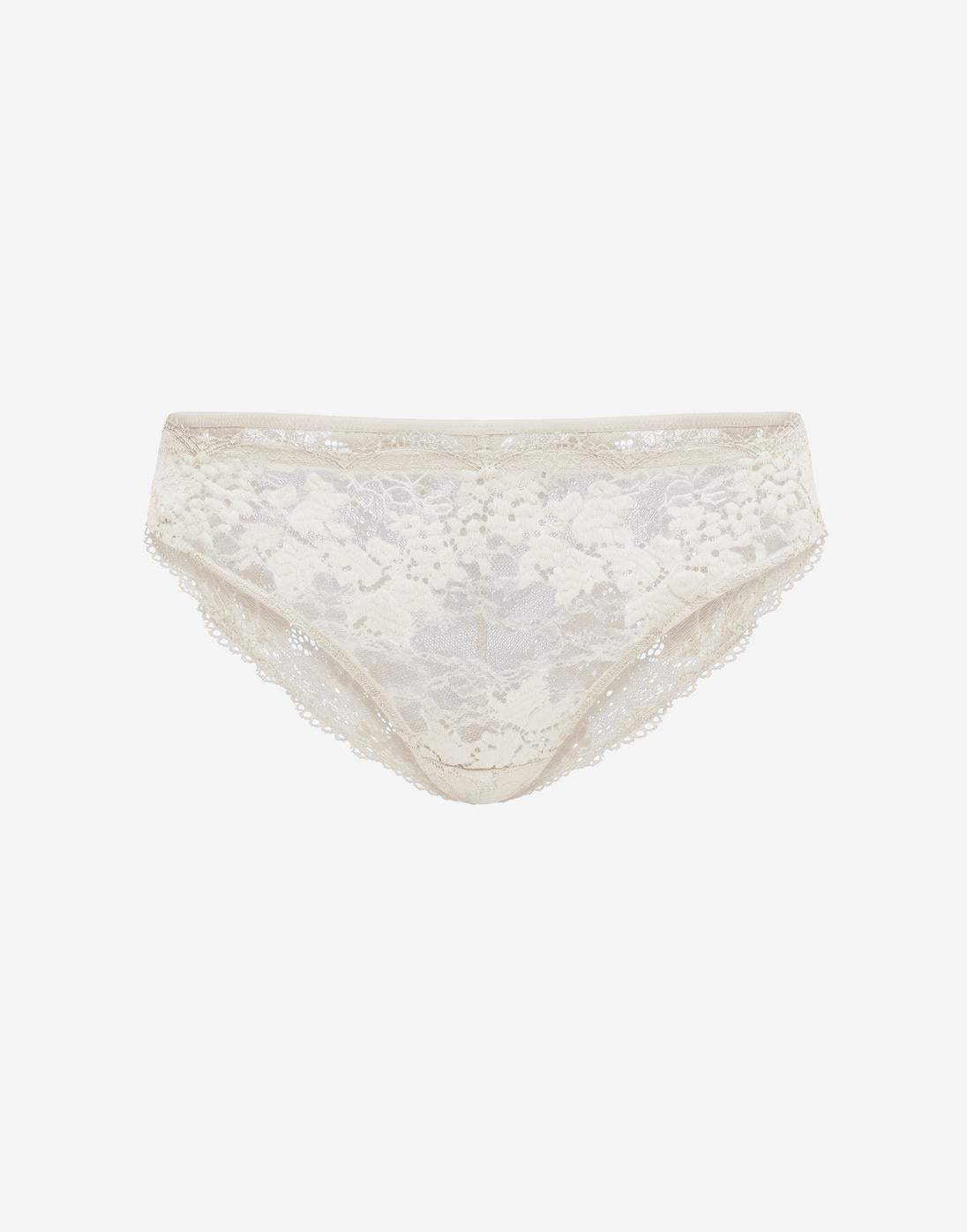 All Day Lace Bikini