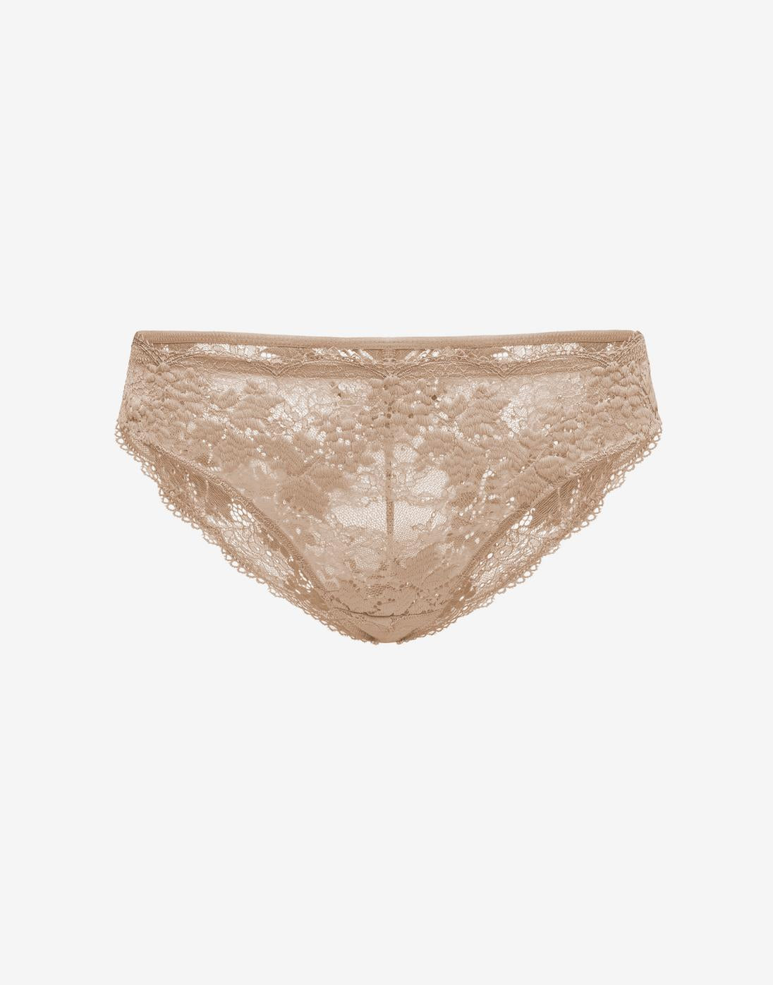 All Day Lace Bikini