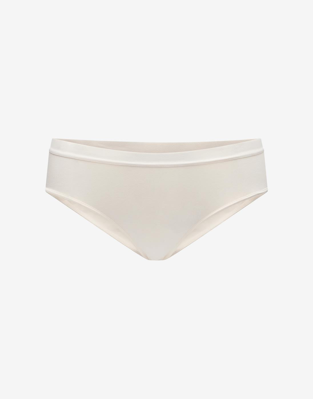 Organic Cloud Cotton Hipster