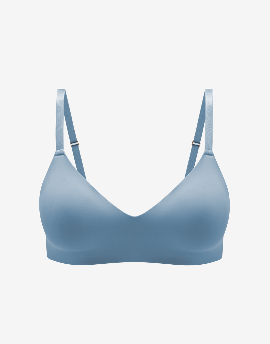 24/7? Classic Wireless Bra
