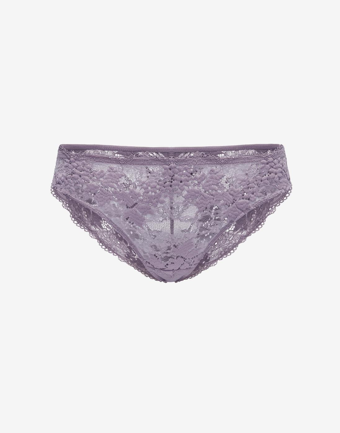 All Day Lace Bikini