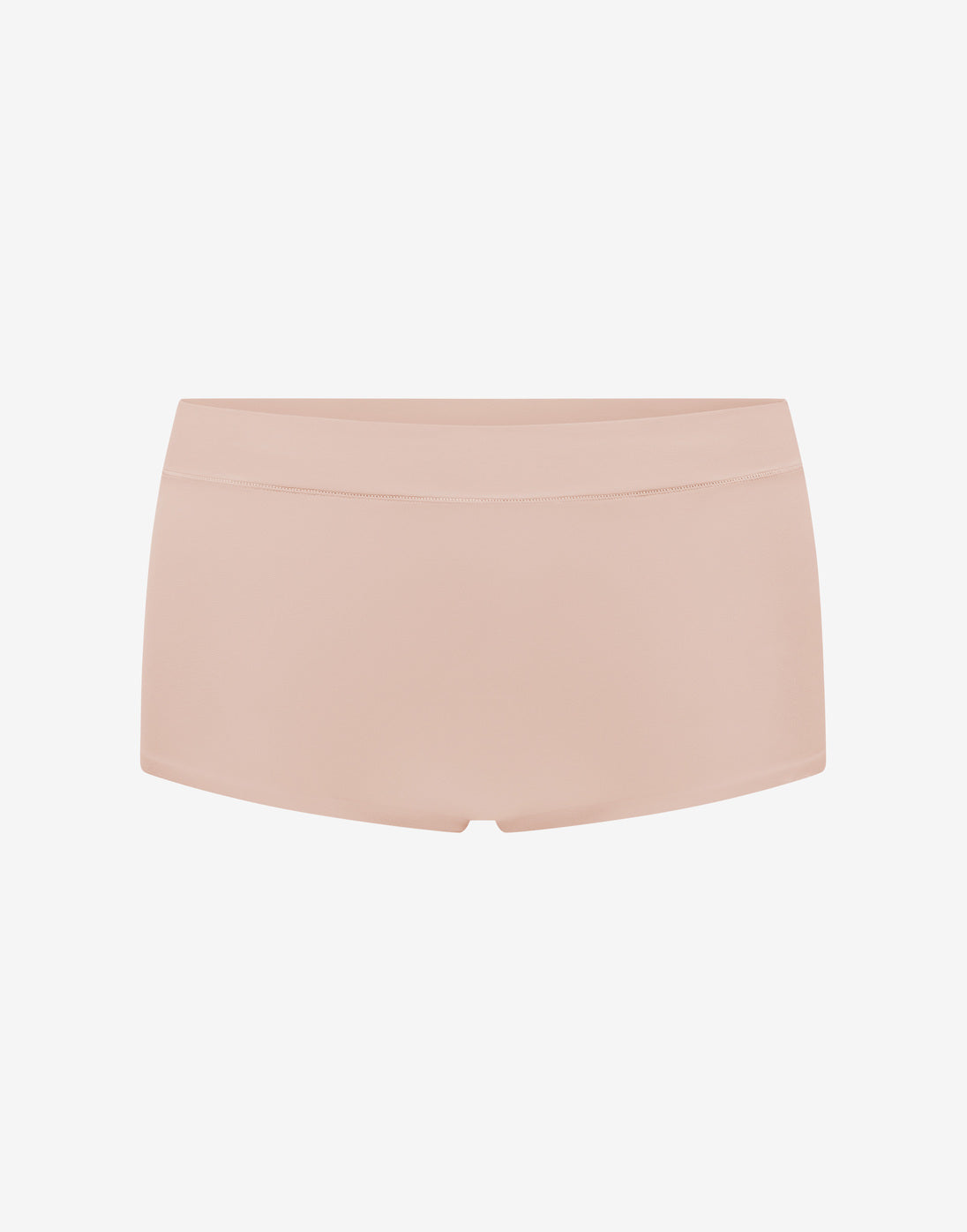 ComfortStretch Brief