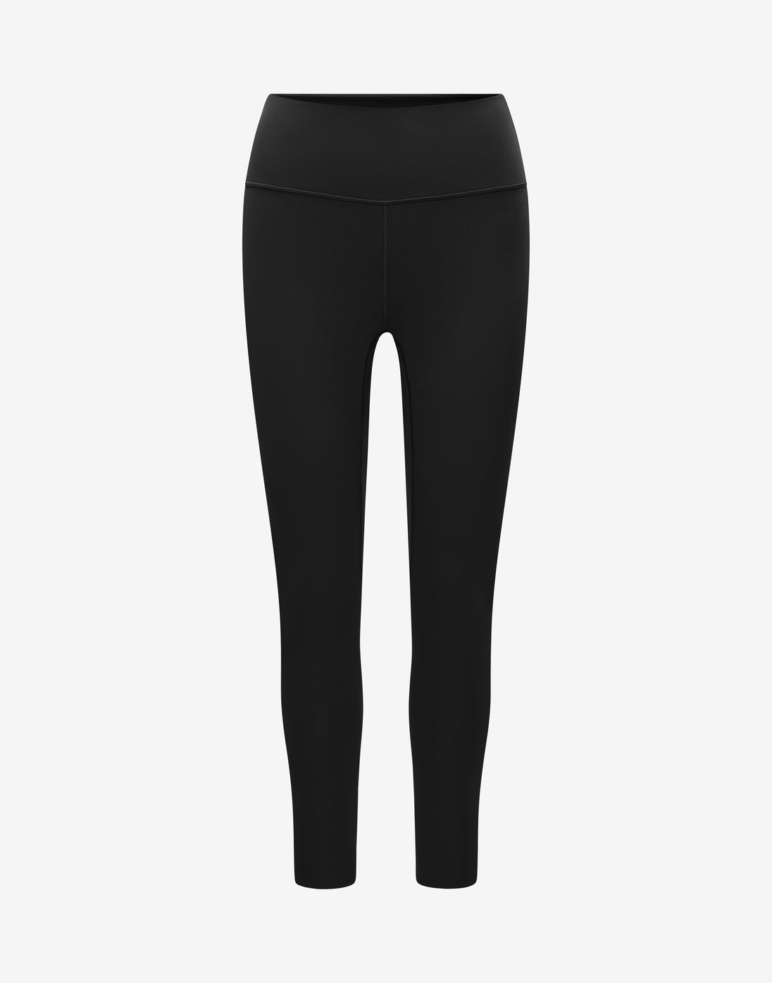 Thermoregulating TempSync? Legging