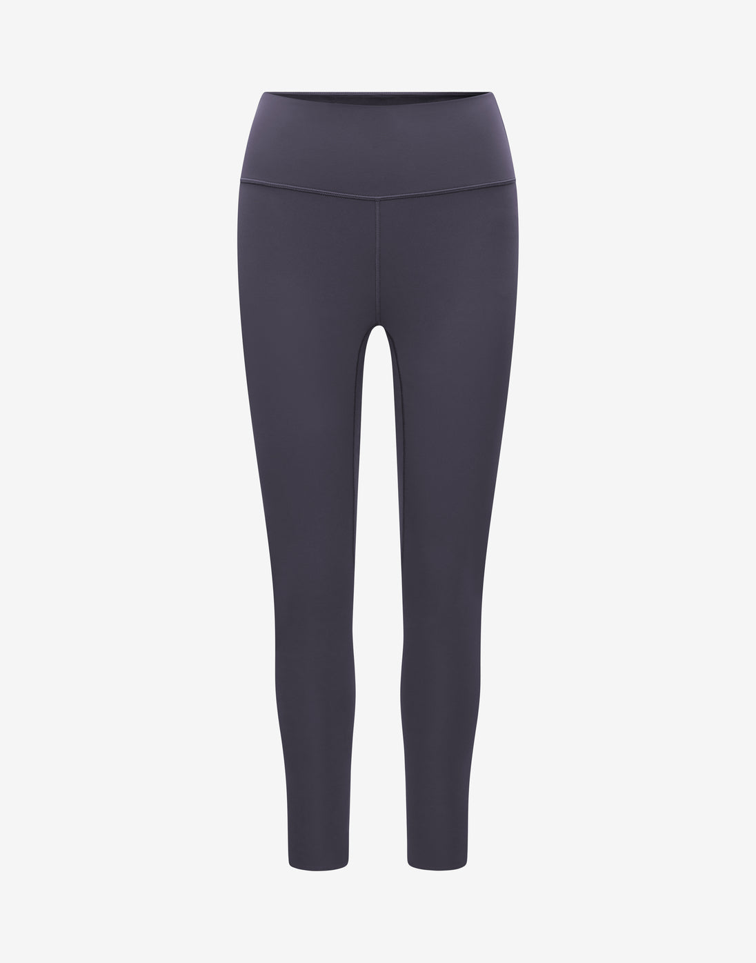 Thermoregulating TempSync? Legging