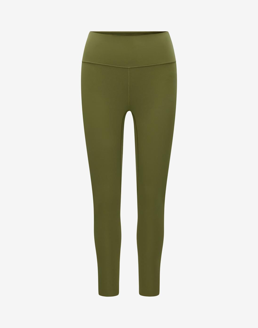 Thermoregulating TempSync? Legging