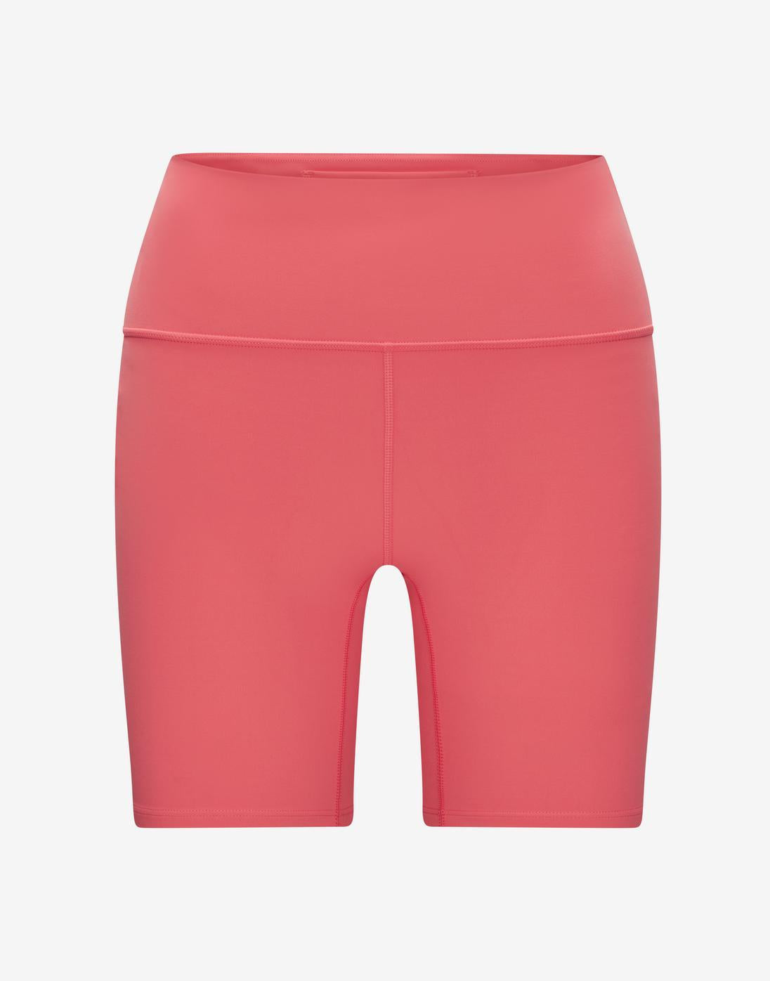 Thermoregulating TempSync? Bike Short