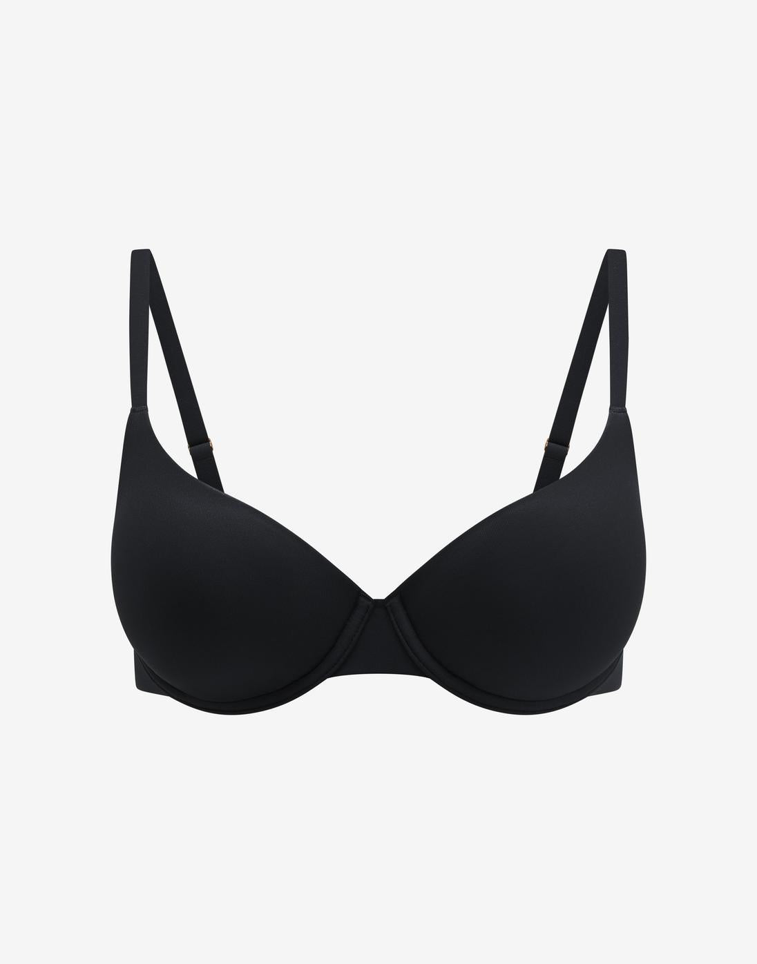 ComfortStretch Back Smoothing T-Shirt Bra