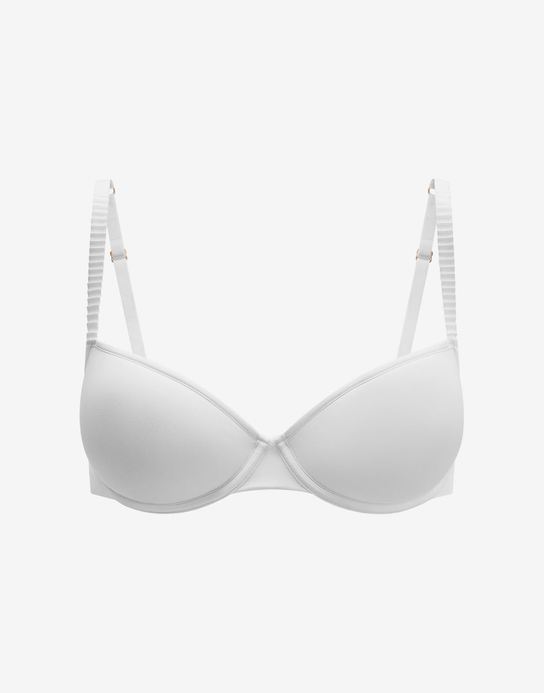 24/7? Classic T-Shirt Bra