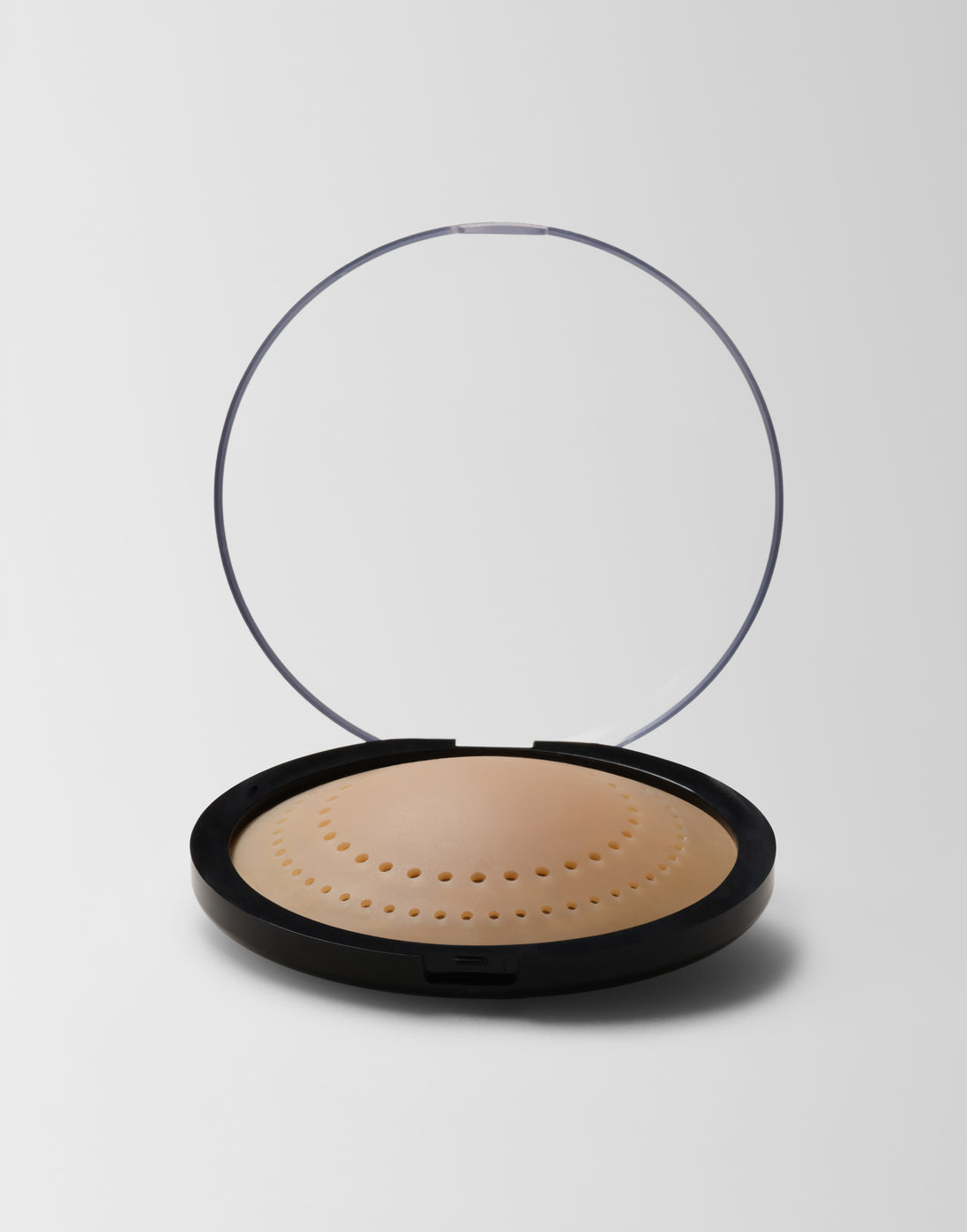 Breathable Silicone Solutions Nipple Covers