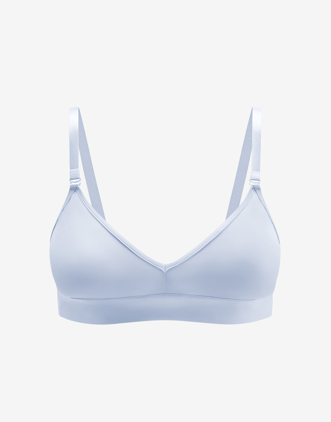 24/7? Classic Wireless Bralette