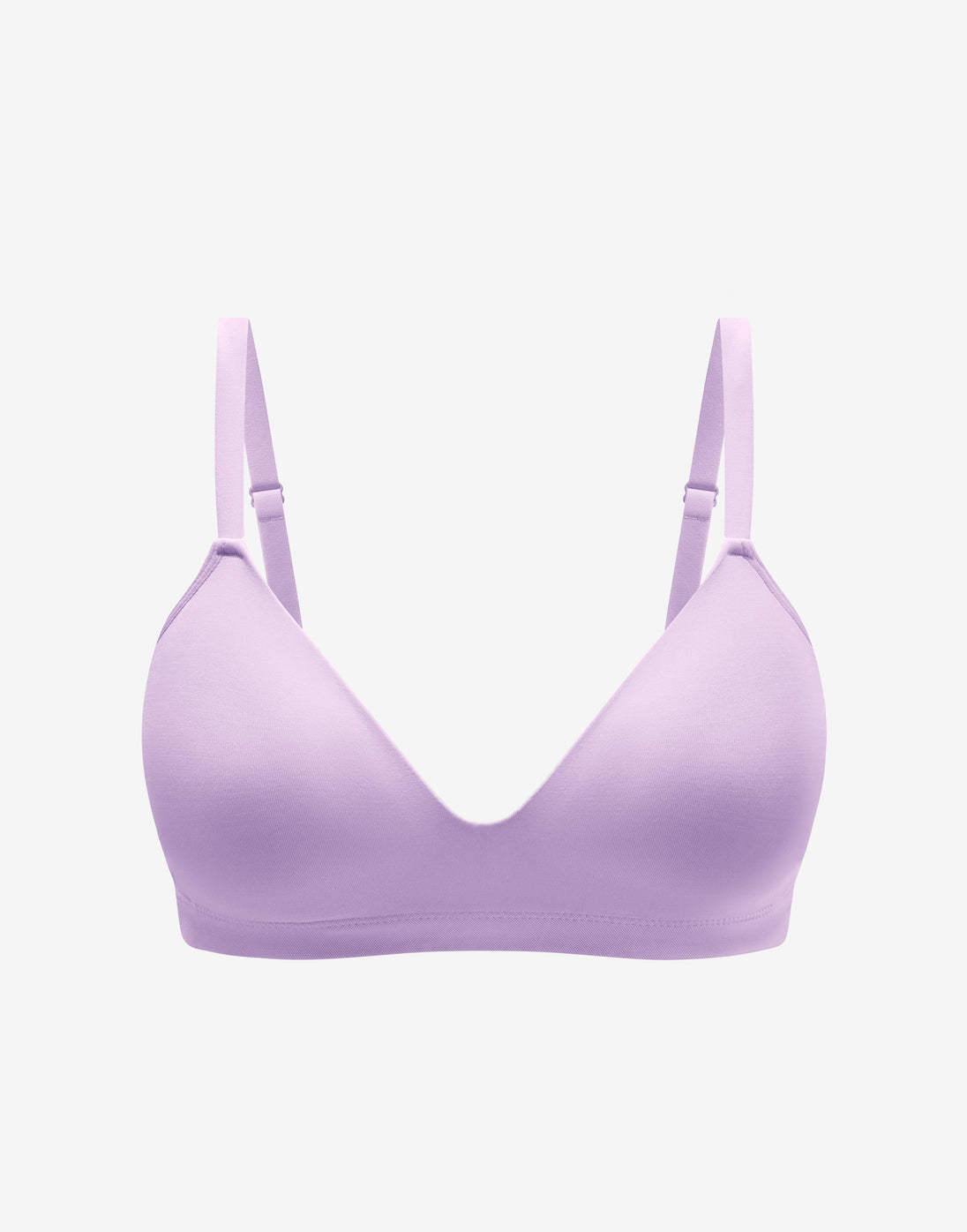 Form 360? Lifting Wireless Bra