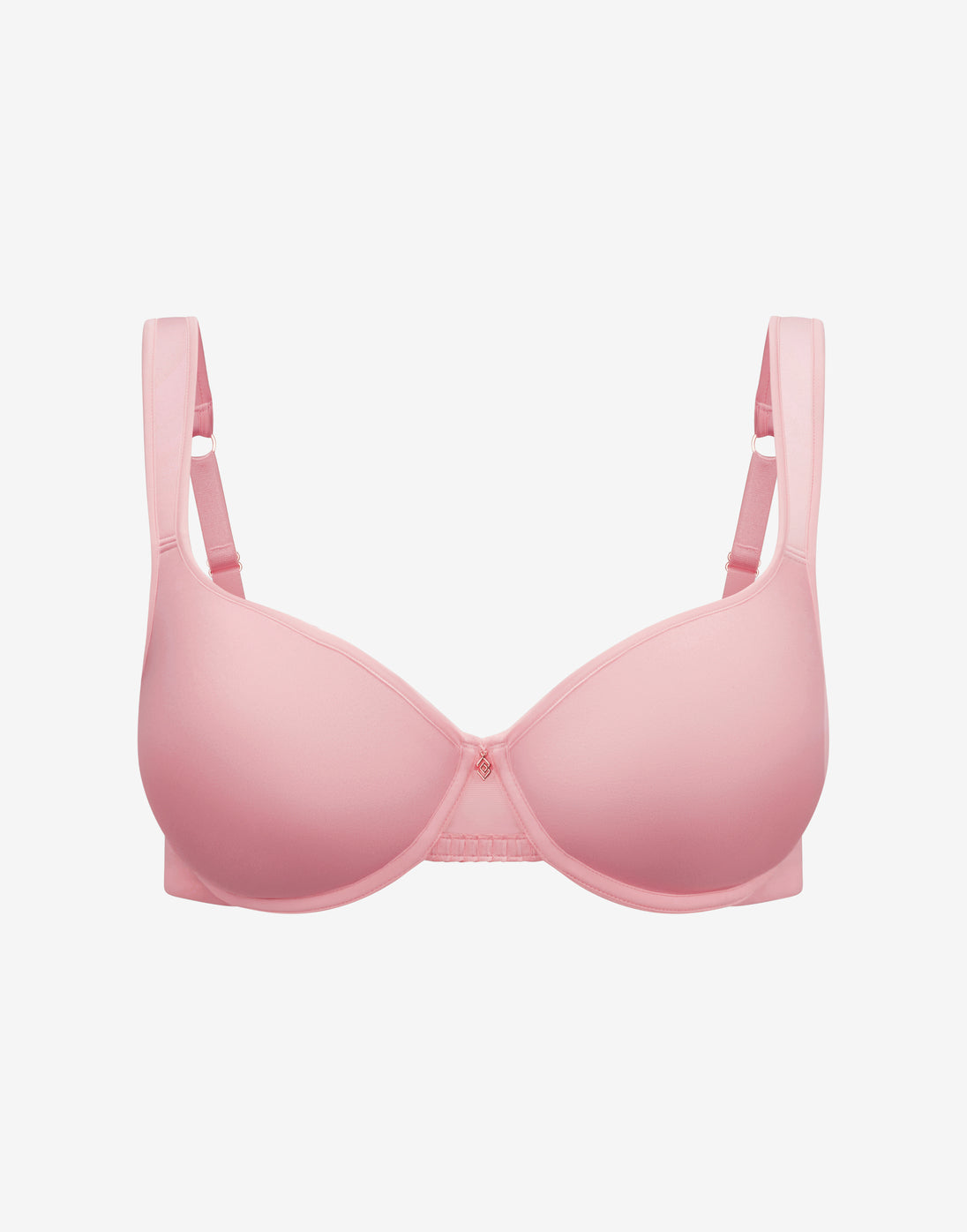 24/7? Classic Perfect Coverage Bra