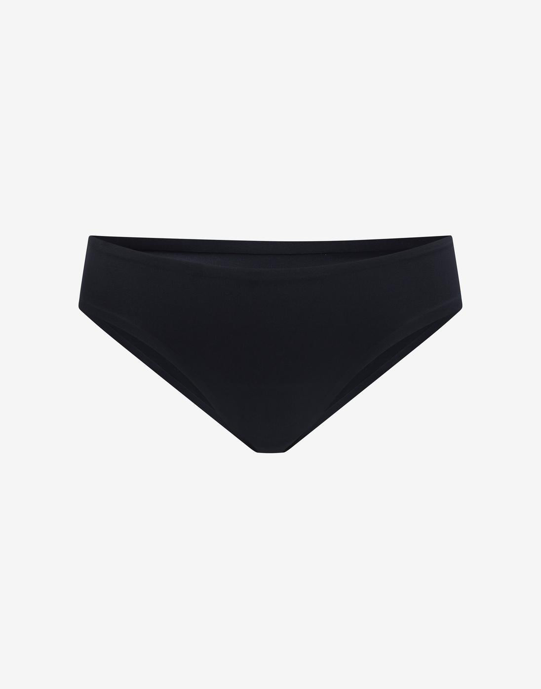 ComfortStretch Bikini