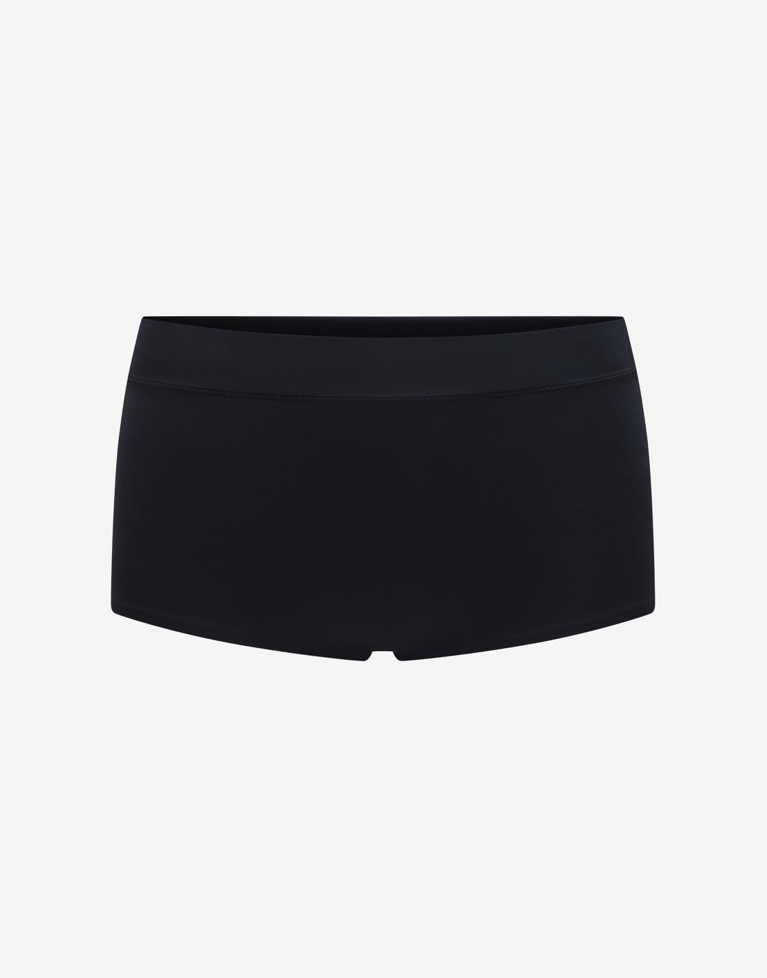ComfortStretch Brief