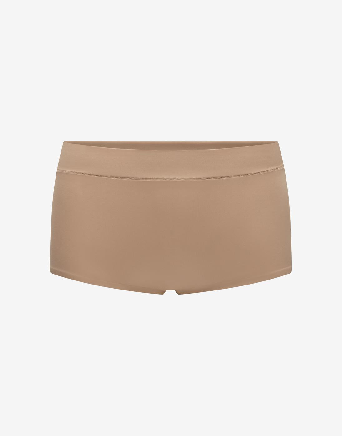 ComfortStretch Brief