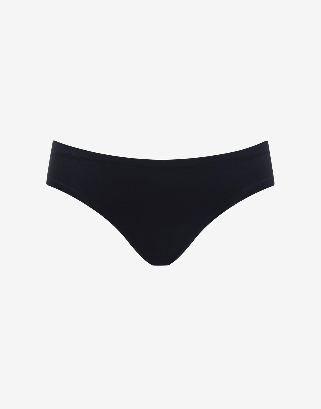 ComfortStretch Thong