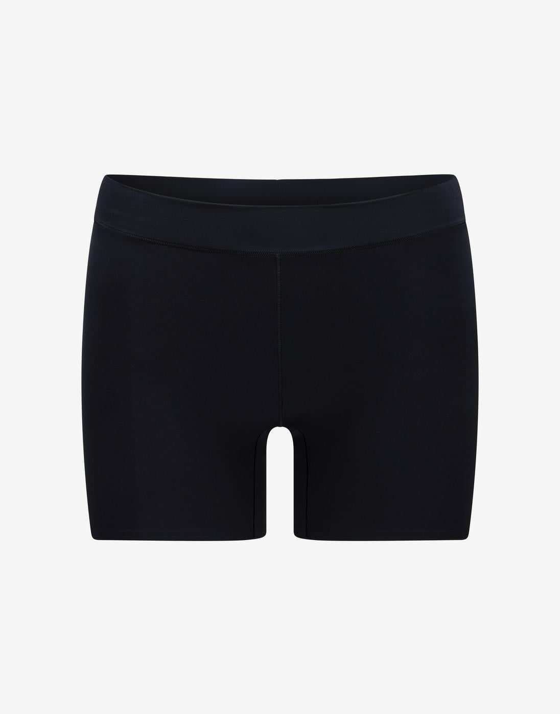 ComfortStretch Smoothing Anti-Chafe Shorts