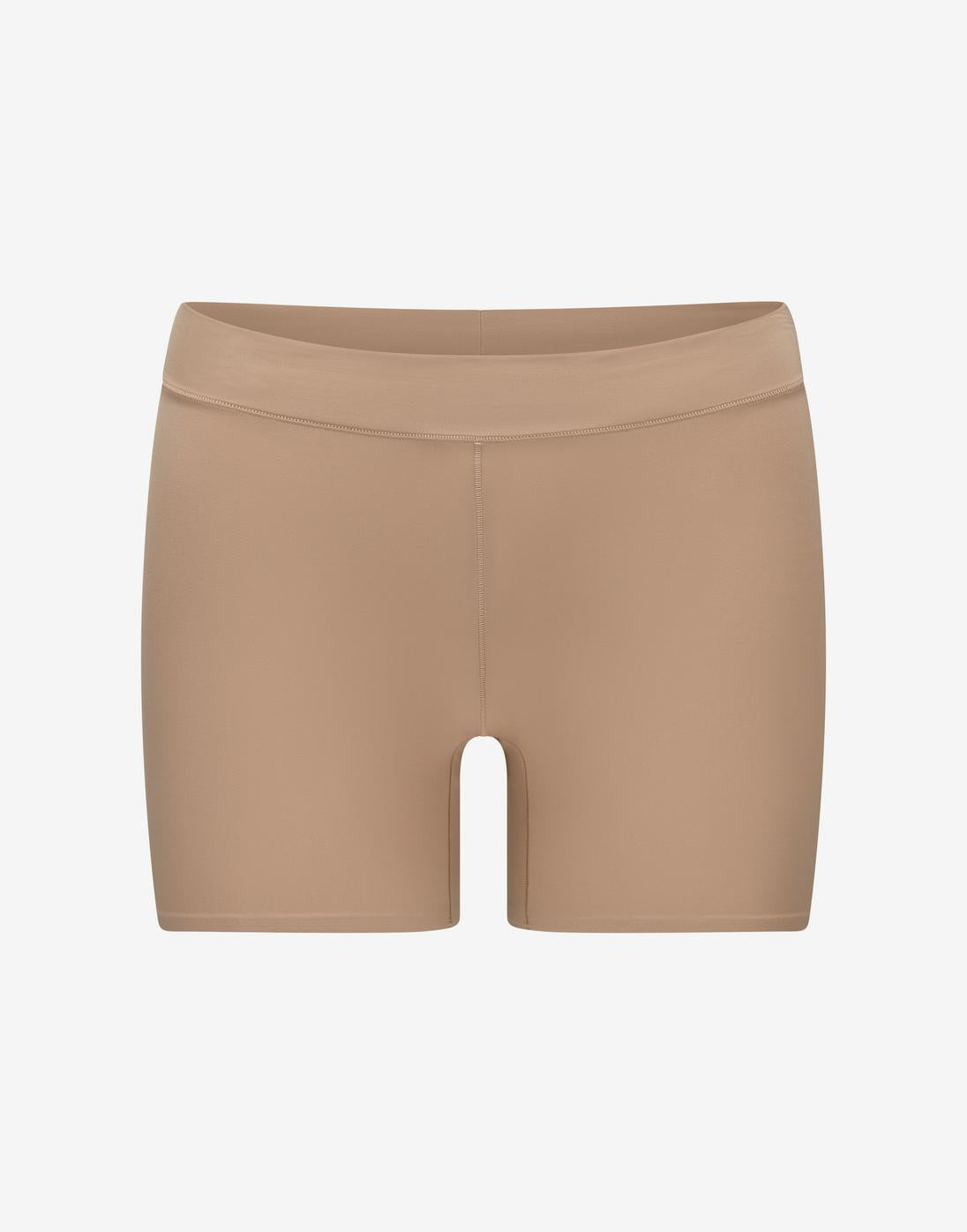ComfortStretch Smoothing Anti-Chafe Shorts