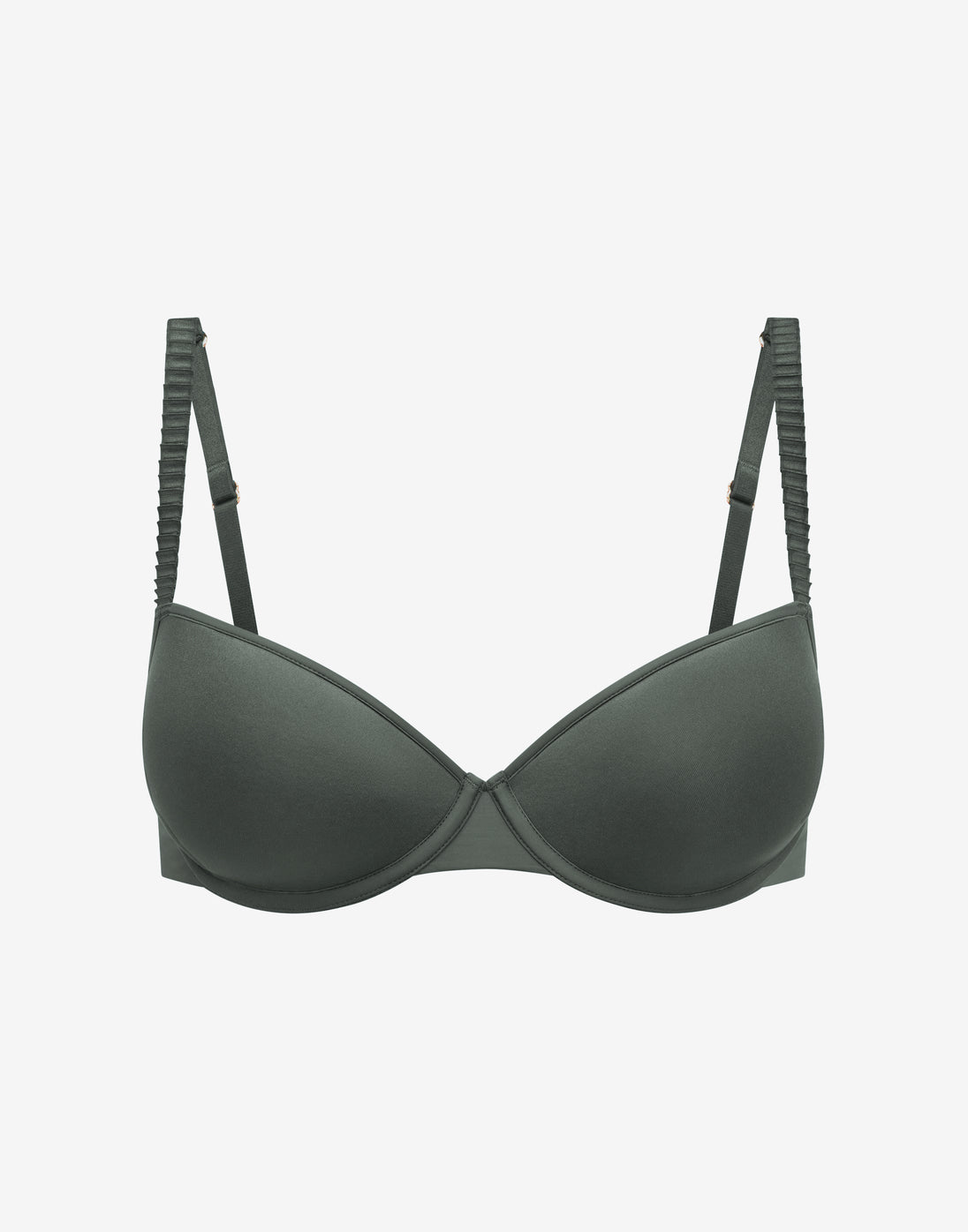 24/7? Classic T-Shirt Bra