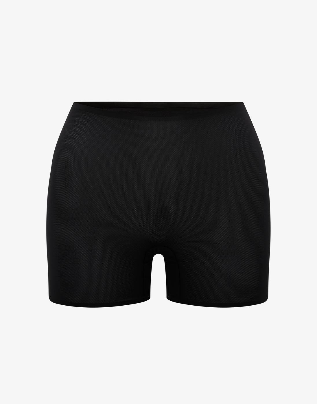 Thermoregulating TempSync? Anti-Chafe Short