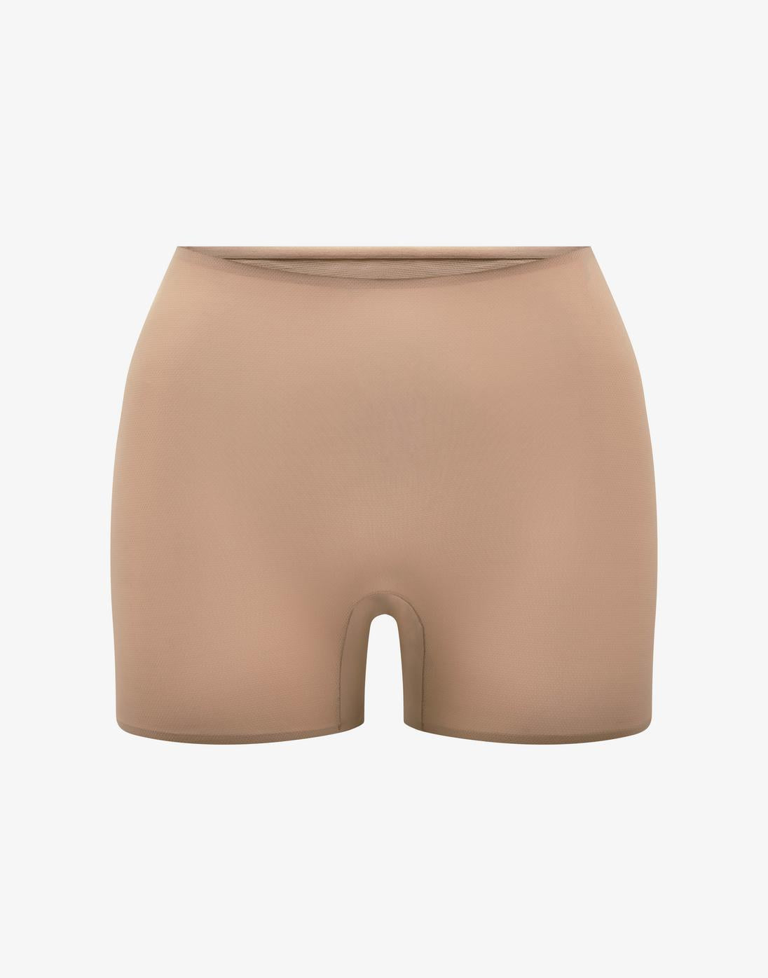 Thermoregulating TempSync? Anti-Chafe Short