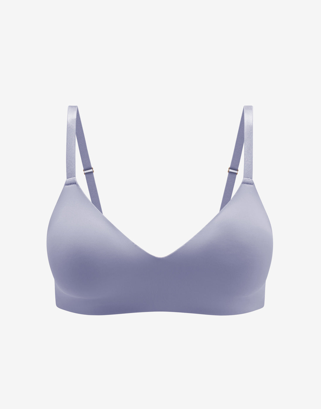 24/7? Classic Wireless Bra