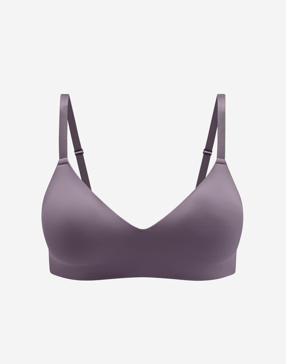24/7? Classic Wireless Bra