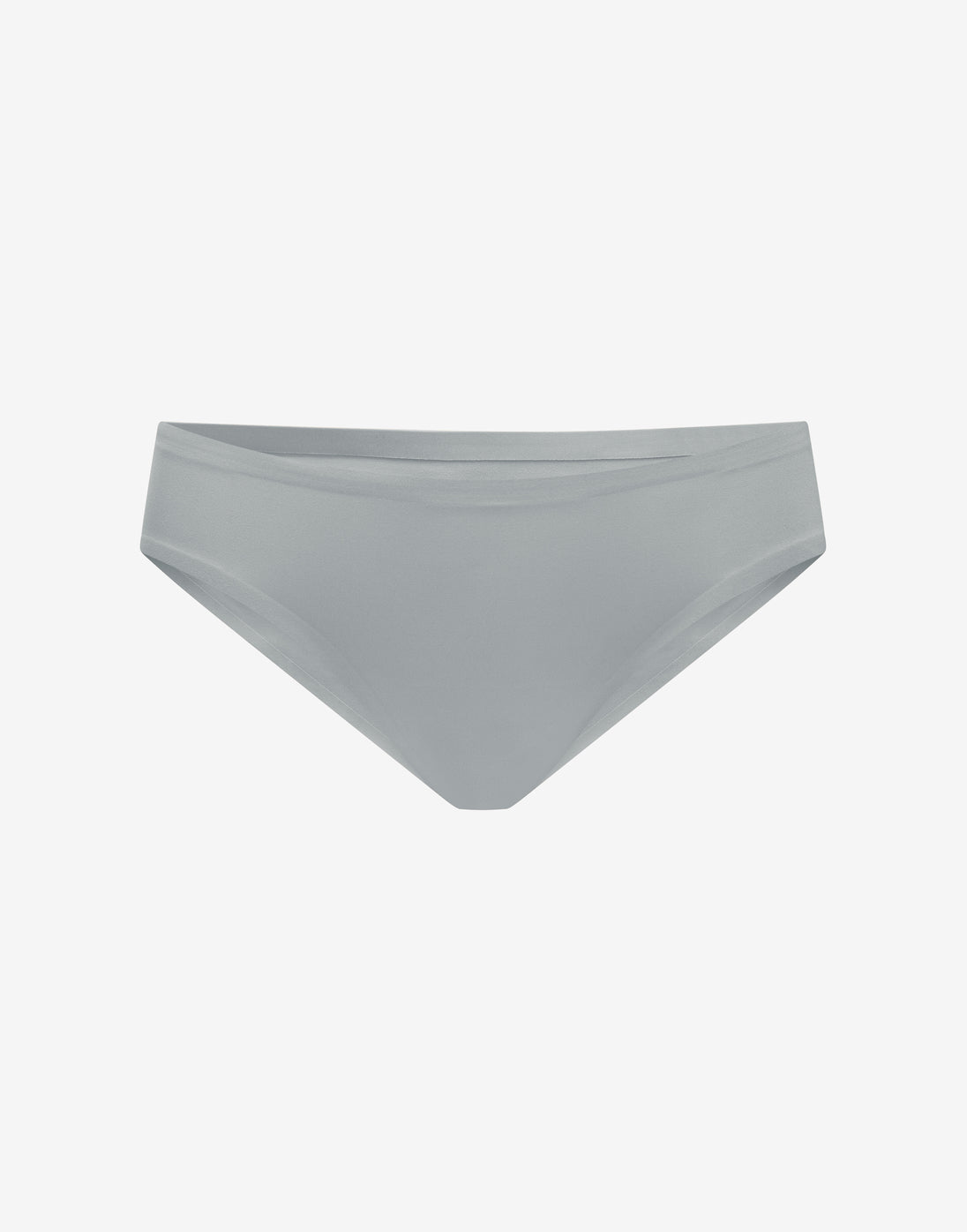 ComfortStretch Bikini