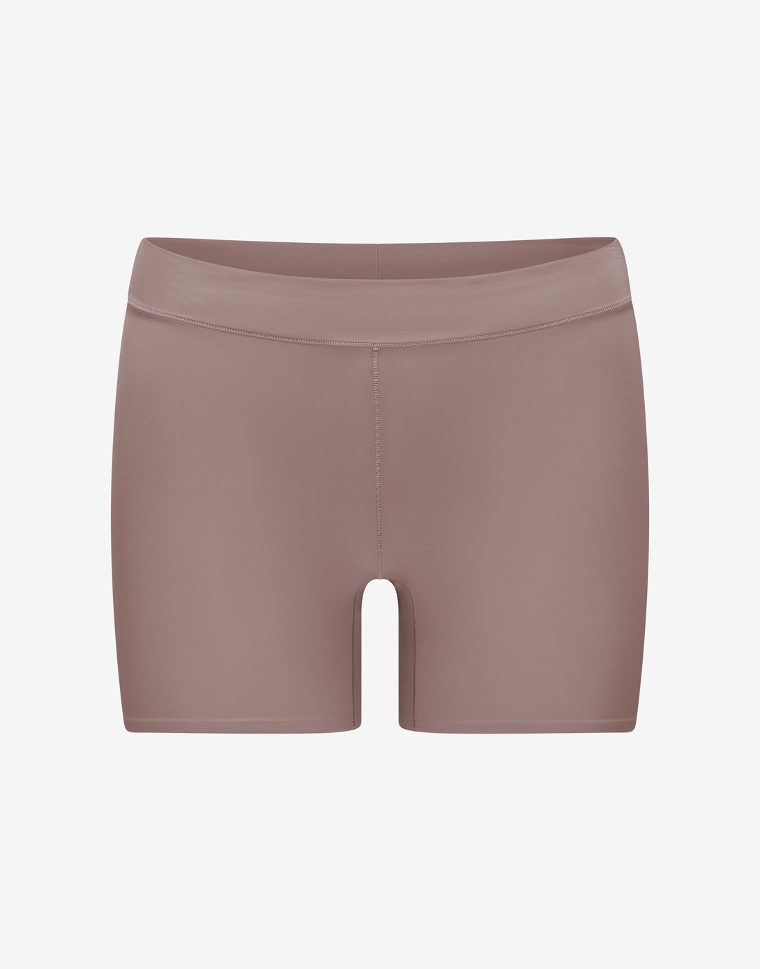 ComfortStretch Smoothing Anti-Chafe Shorts