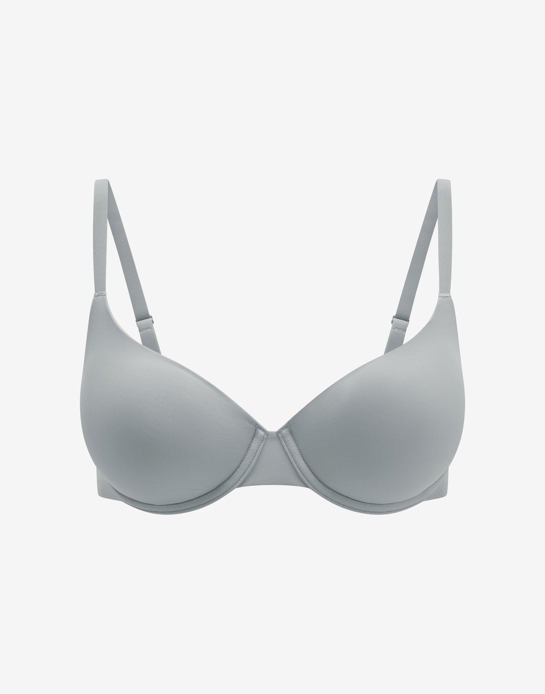 ComfortStretch Back Smoothing T-Shirt Bra