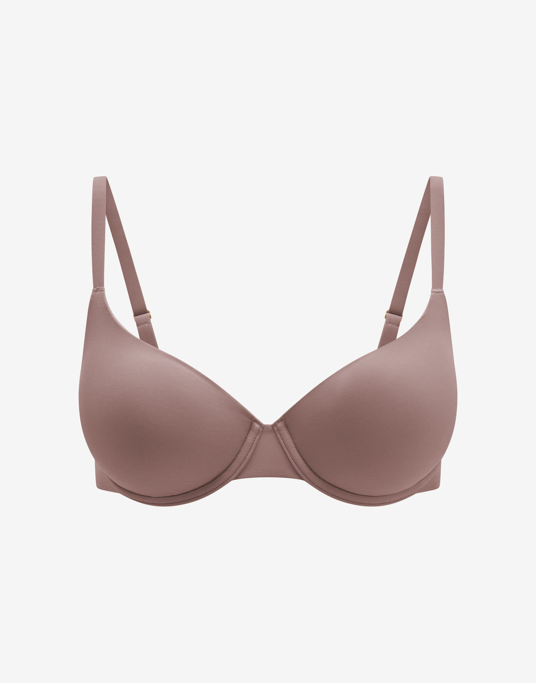 ComfortStretch Back Smoothing T-Shirt Bra