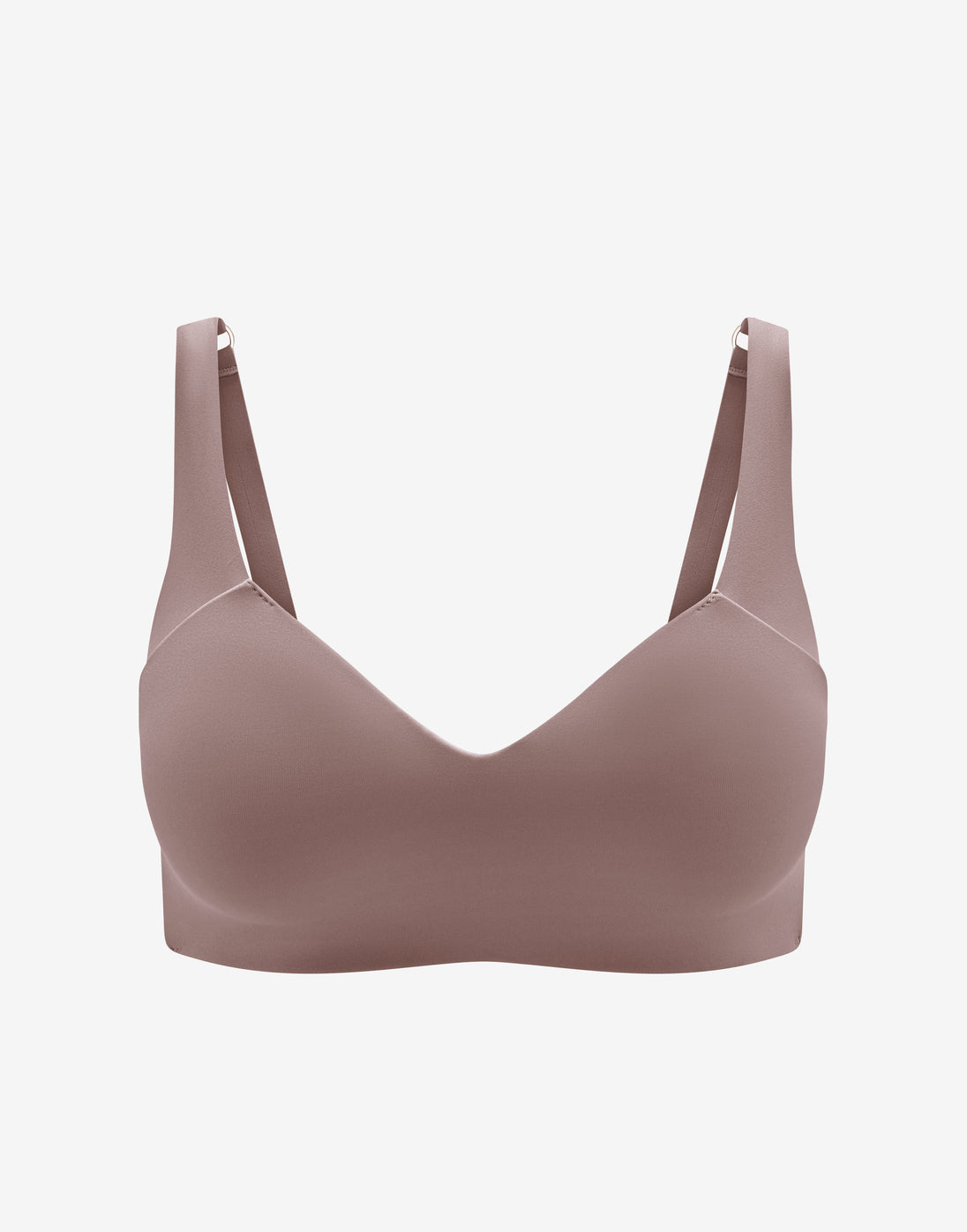 ComfortStretch Smoothing Wireless Bra