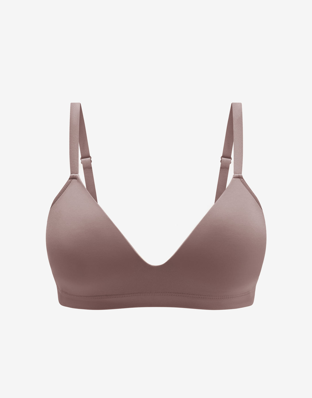 Form 360? Lifting Wireless Bra