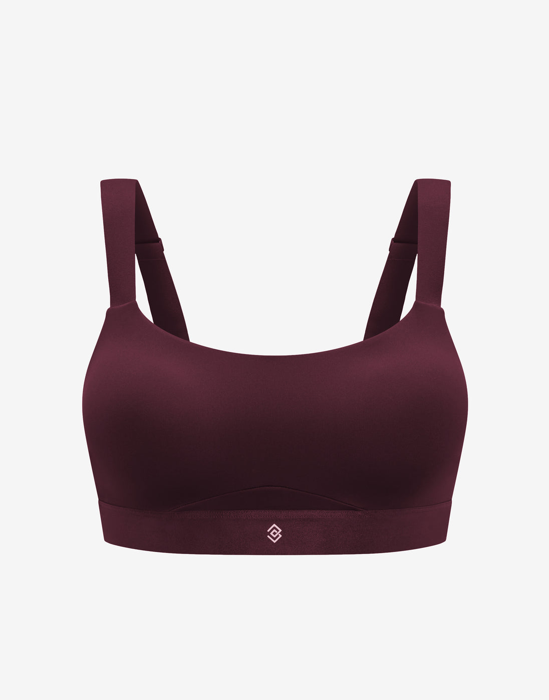 Kinetic Adjustable Sports Bra