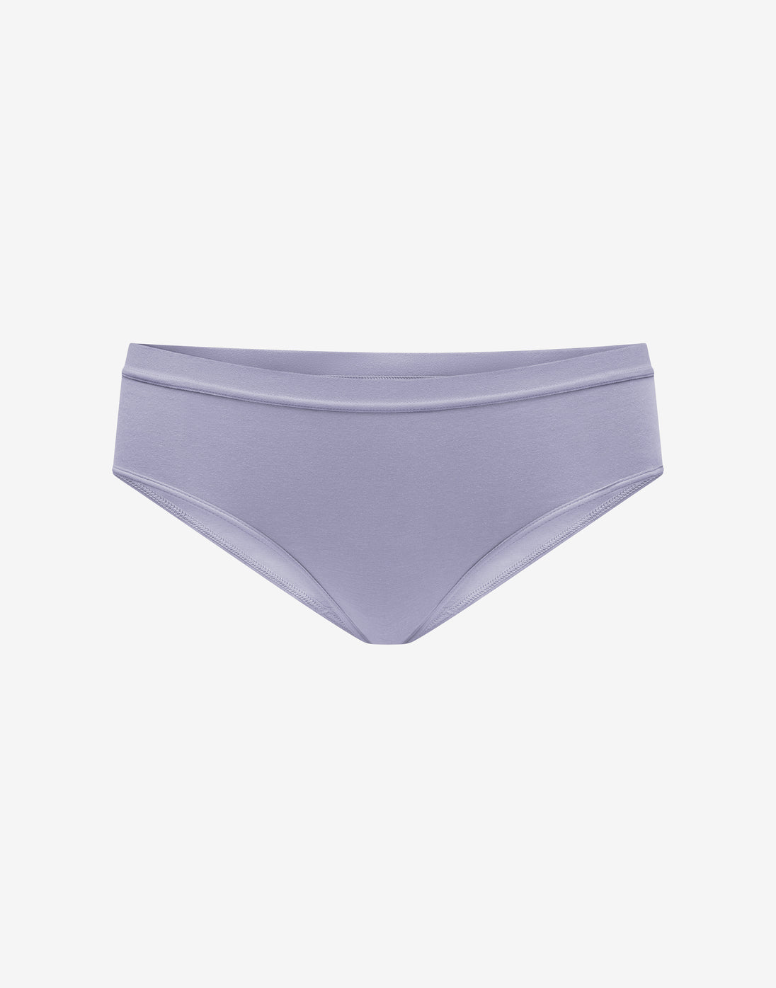 Organic Cloud Cotton Hipster