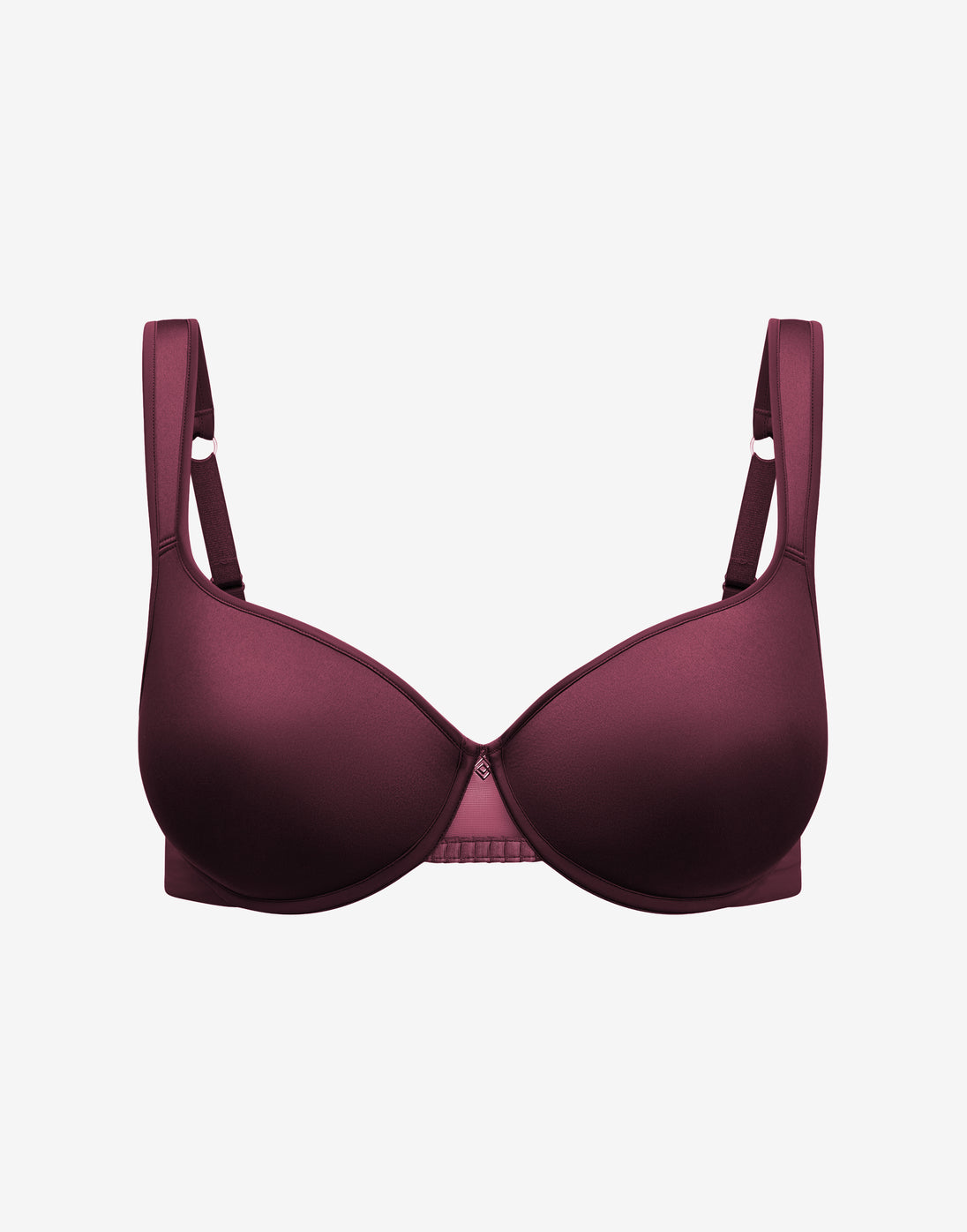 24/7? Classic Perfect Coverage Bra