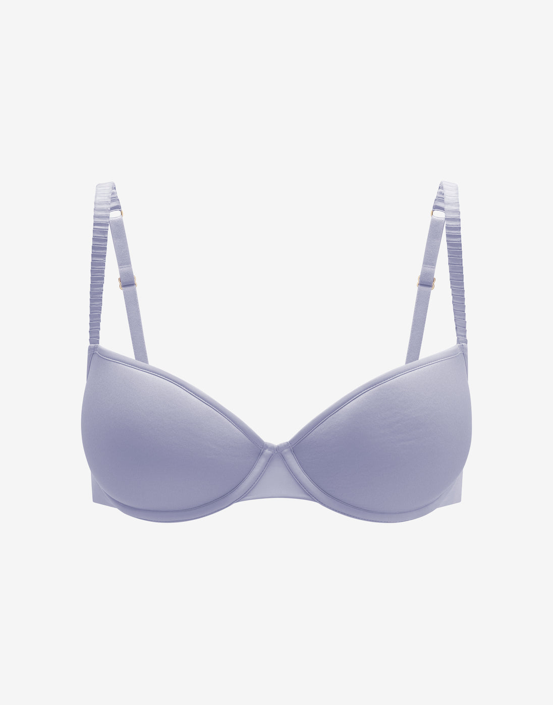 24/7? Classic T-Shirt Bra