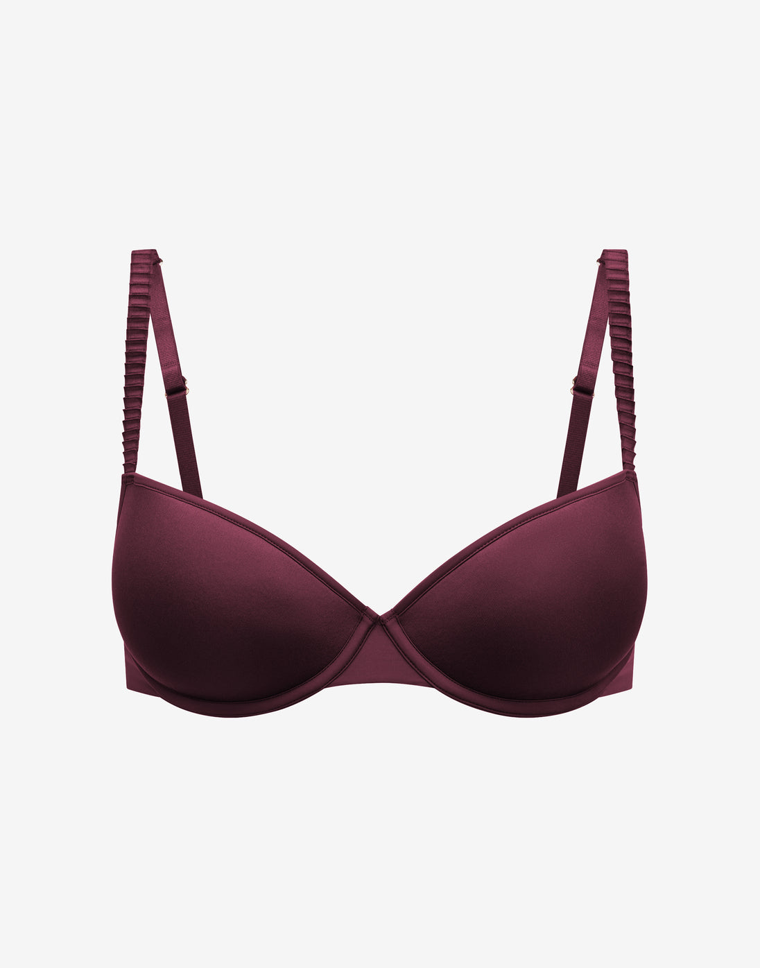 24/7? Classic T-Shirt Bra