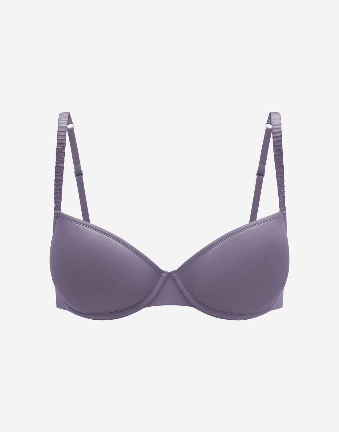 24/7? Classic T-Shirt Bra