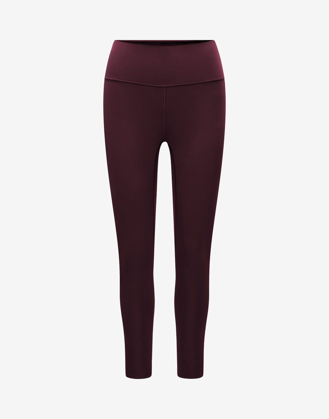 Thermoregulating TempSync? Legging